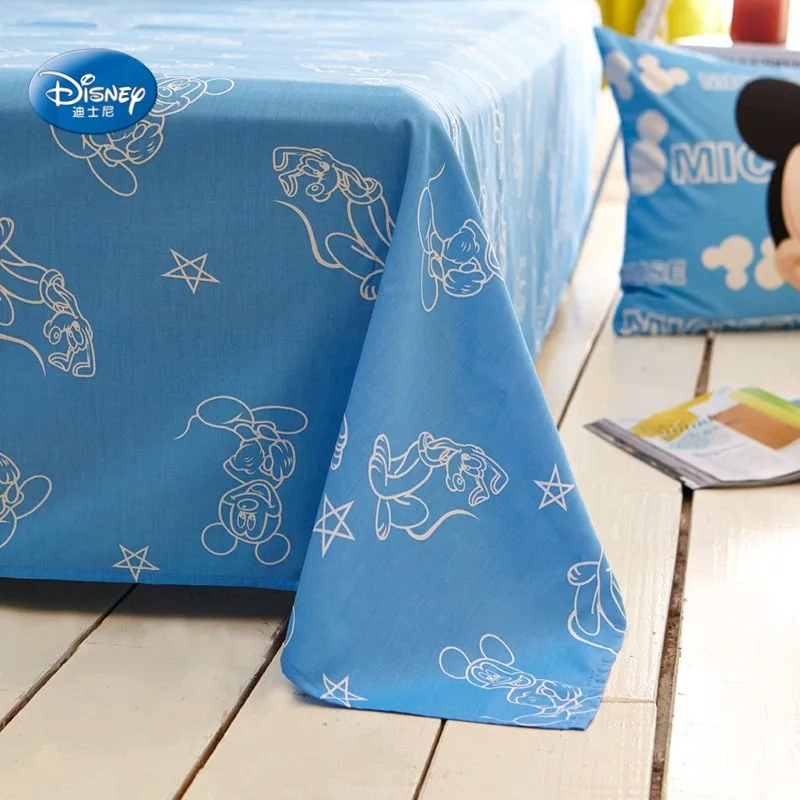 conew_mickey mouse bedding set (2)