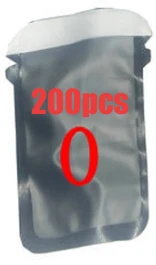 BaiduShurufa_2019-6-30_11-47-47