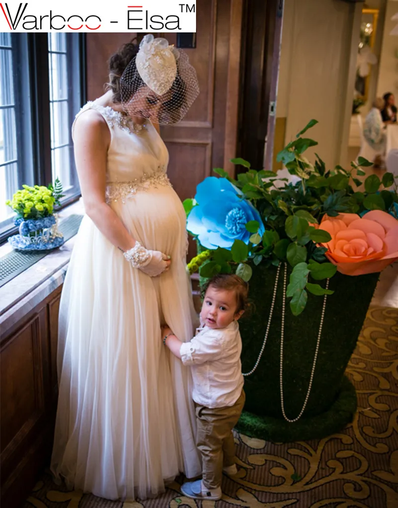 Popular Pregnant Party DressesBuy Cheap Pregnant Party Dresses lots