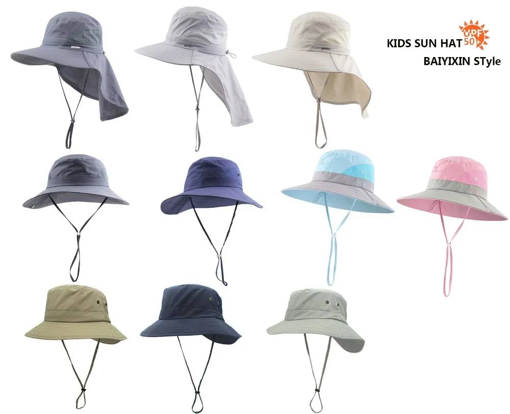 sunhat