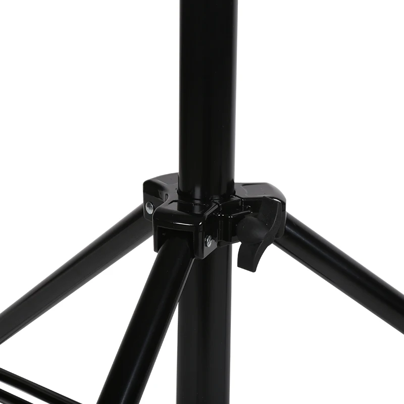 TB24w_BXrBkpuFjy1zkXXbSpFXa_!!395076023