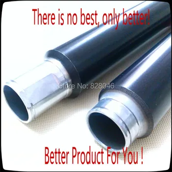 

Copier Parts For Ricoh FT5035 FT5535 FT5632 FT5832 Upper Fuser Roller,For Ricoh FT 5035 5535 5632 5832 FT-5035 Heater Roller