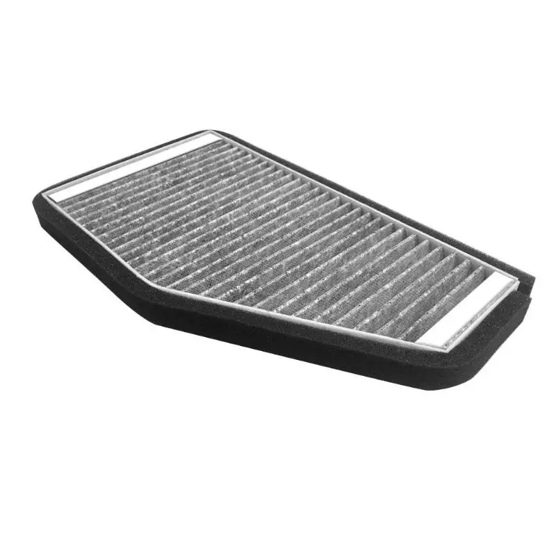 VODOOL воздушный фильтр в салон автомобиля для Ford Escape Mercury Mariner Mazda Tribute 8L8Z19N619B
