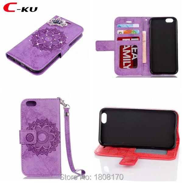 58337 SE 5S 6S 6+ 7G 7+ IphoneX T5T6 LG G3 G4 K7 K8 K10TPU8 (6)