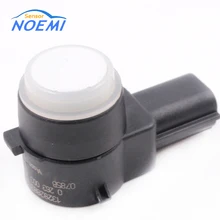 YAOPEI Parking Distance Control PDC Sensor For G M Chevrolet Cruze Aveo Orlando For Opel Astra J Insignia 13282883 0263003820