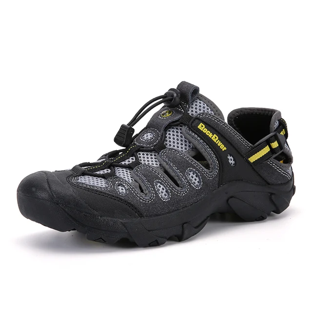 water trail shoes