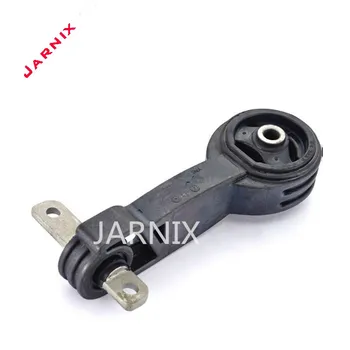 

Engine Motor Mount For For CIVIC 1.8 2006 OEM: 50880-SNA-A81
