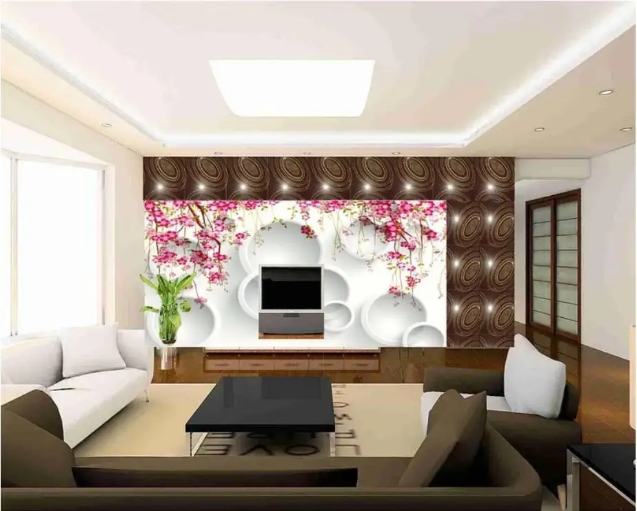 QQ20190402175735