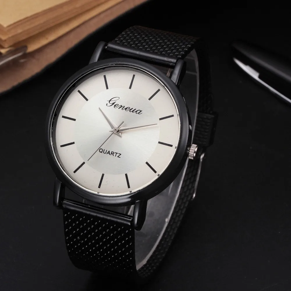 HMI81205008F_20181205083845781