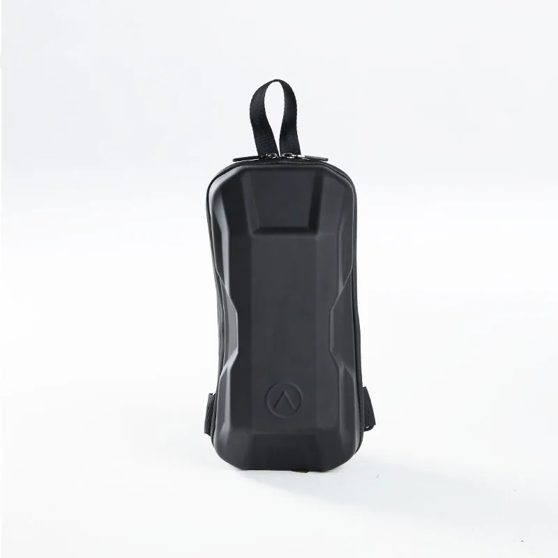 Камера gimbal HardShell сумка чехол на плечо одна посылка аксессуары EVA сумка для хранения для DJI OSMO Mobile OSMO+/Mavic Pro Drone