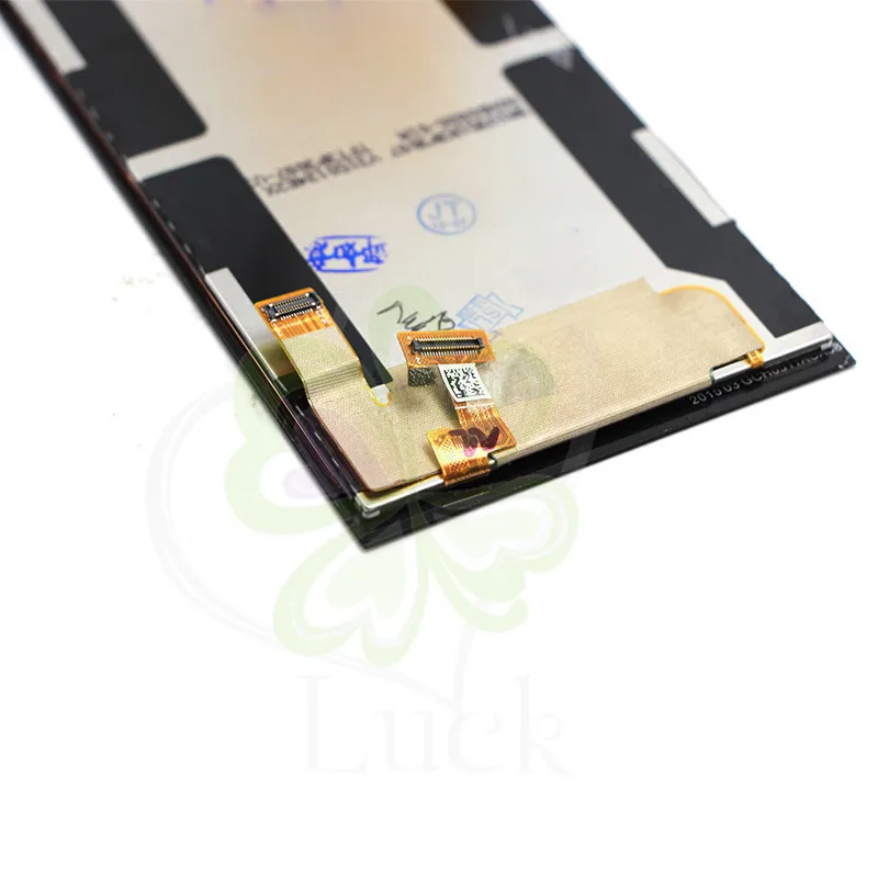 HTC 510 LCD(4)_
