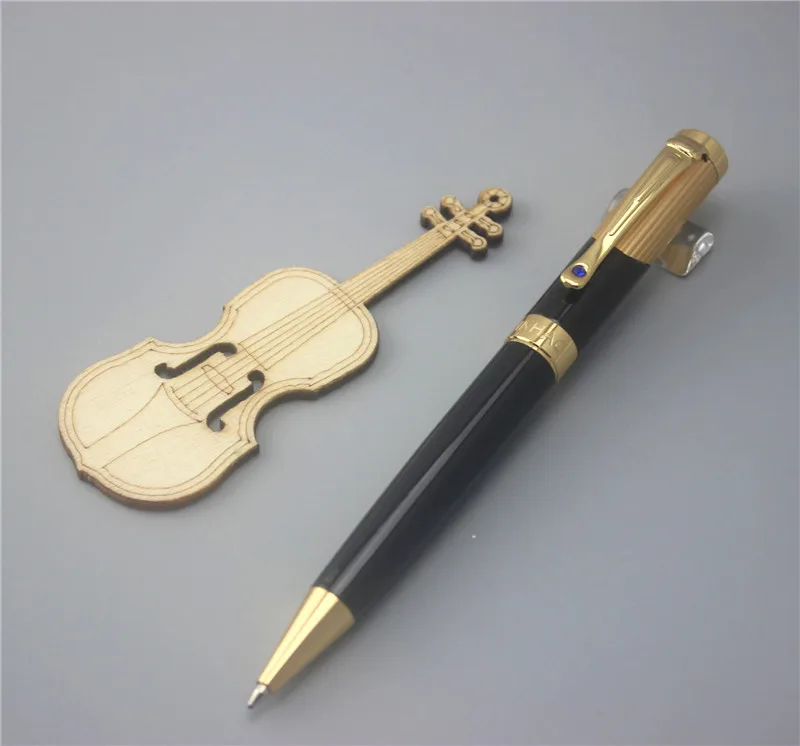 ballpoint Pen metal School Office supplies roller ball pens high quality business gift favorable price 018 ballpoint Pen metal School Office supplies roller ball pens high quality business gift favorable price 018