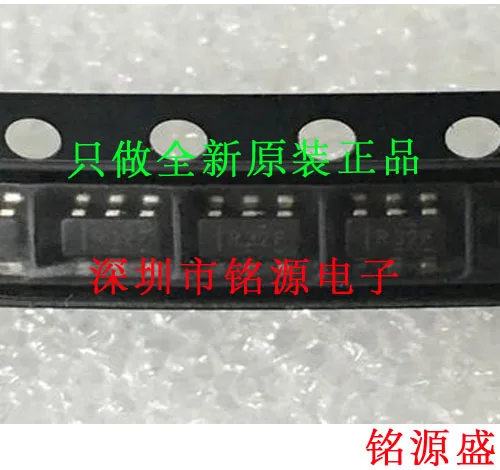 

Free Shipping REF3240AIDBVR REF3240AIDBVT REF3240 R32F