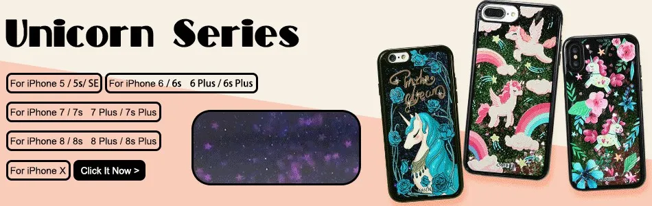 Unicorn-GL