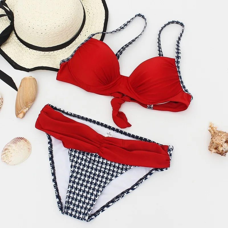 bikini set (1)