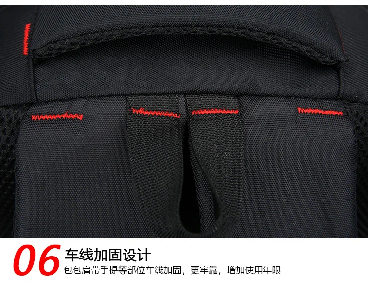 Adolescentes Crianças Ortopédicos Mochilas Escolares Mochilas Para
