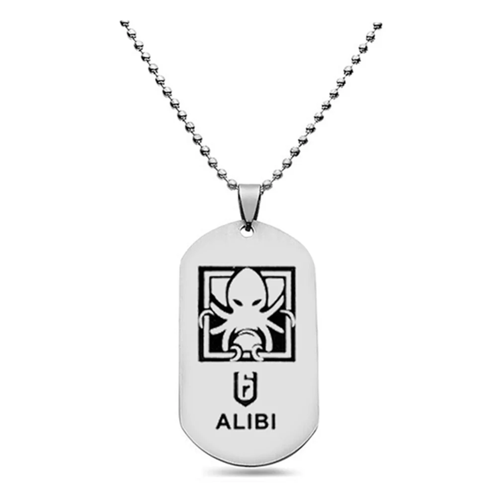 alibi1
