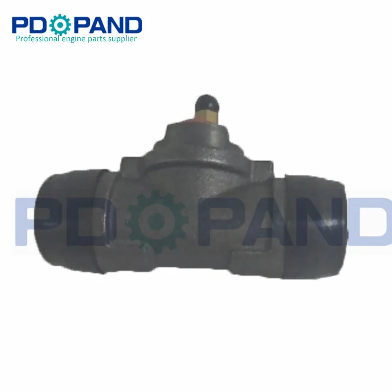 Ведомый цилиндр сцепления 47550-35170 для пикапа Toyota HILUX II 2KD-FTV 22RE 2RZ-FE 2L 2L-T/4 runner 22REC