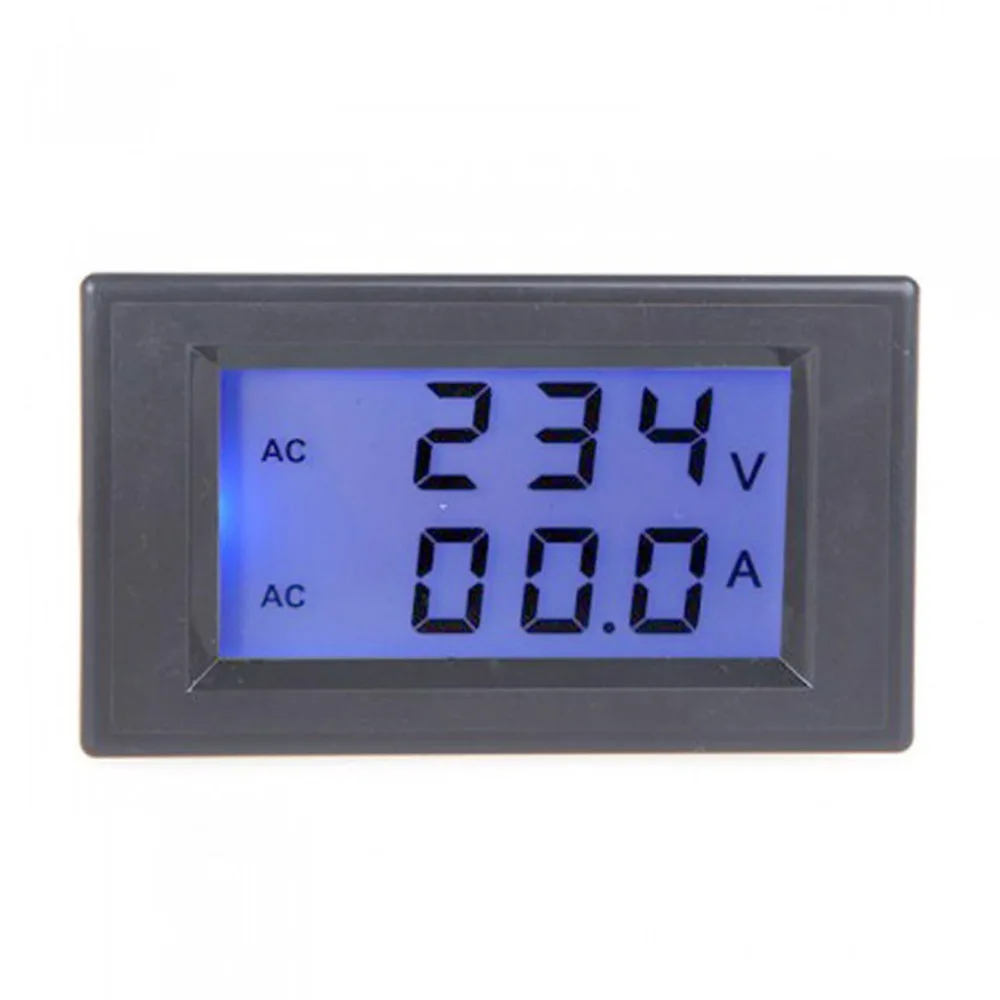 5a038be5-9e75-43bc-b5fb-c68eedf75af7