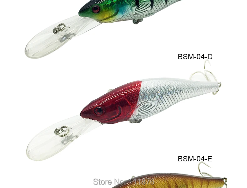 BSM-04-FISHING-LURE-790_09