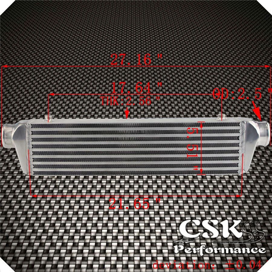 03CSI040ASL-7