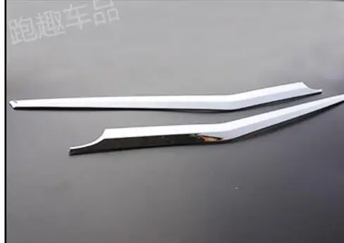 QQ20180705235254