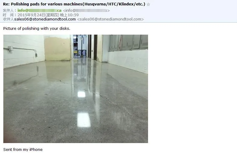 polishing image.jpg