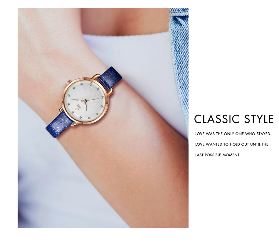 women-watch-K8031-PC_09