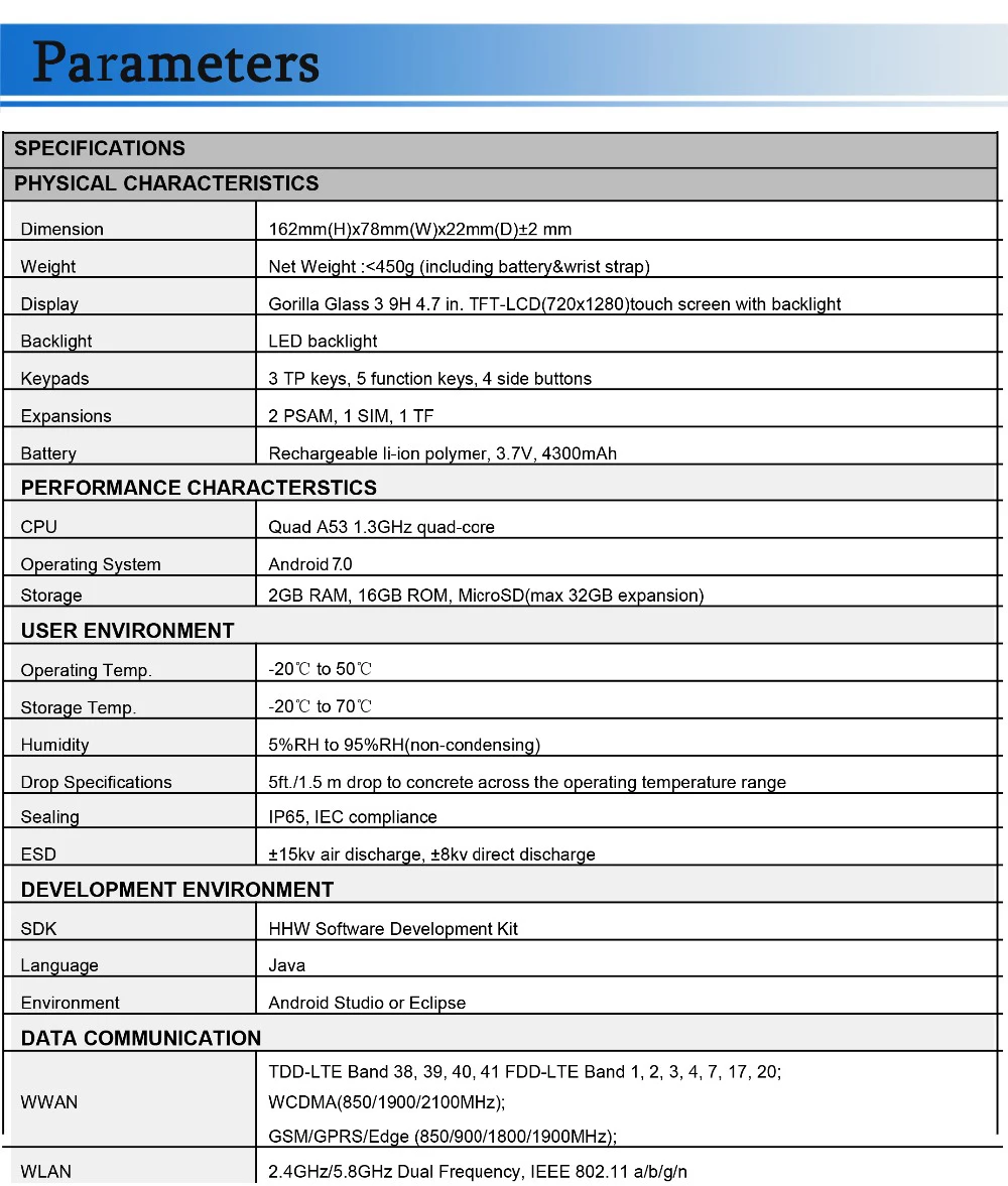 HTB1JiCXdQyWBuNjy0Fpq6yssXXak