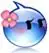 aeProduct.getSubject()