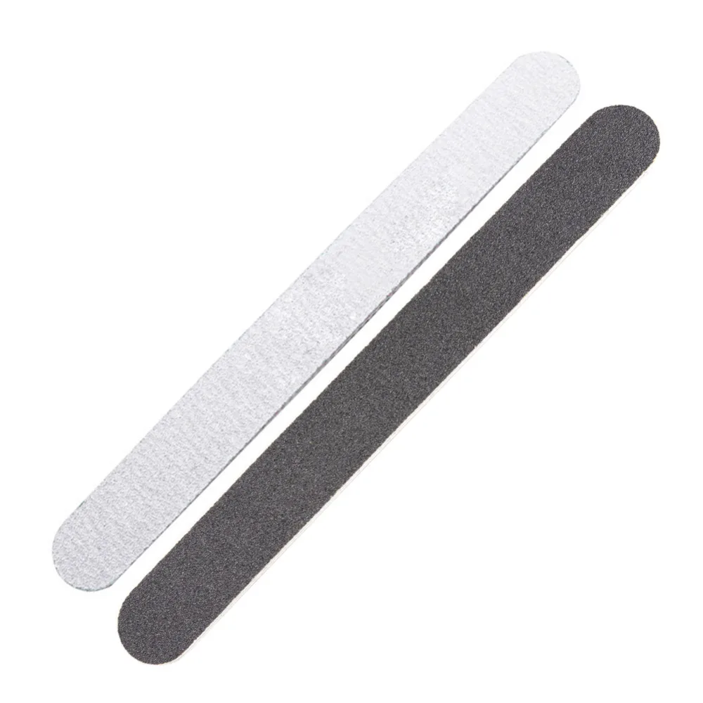 

1pc Nails Files Sanding Buffer Block Pedicure Sand Polish Nail Manicure Beauty Tools