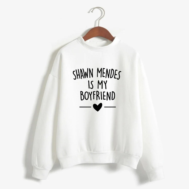 Where To Buy Shawn Mendes New Tour Merch T Shirt Hoodie Iluminate Merchandise