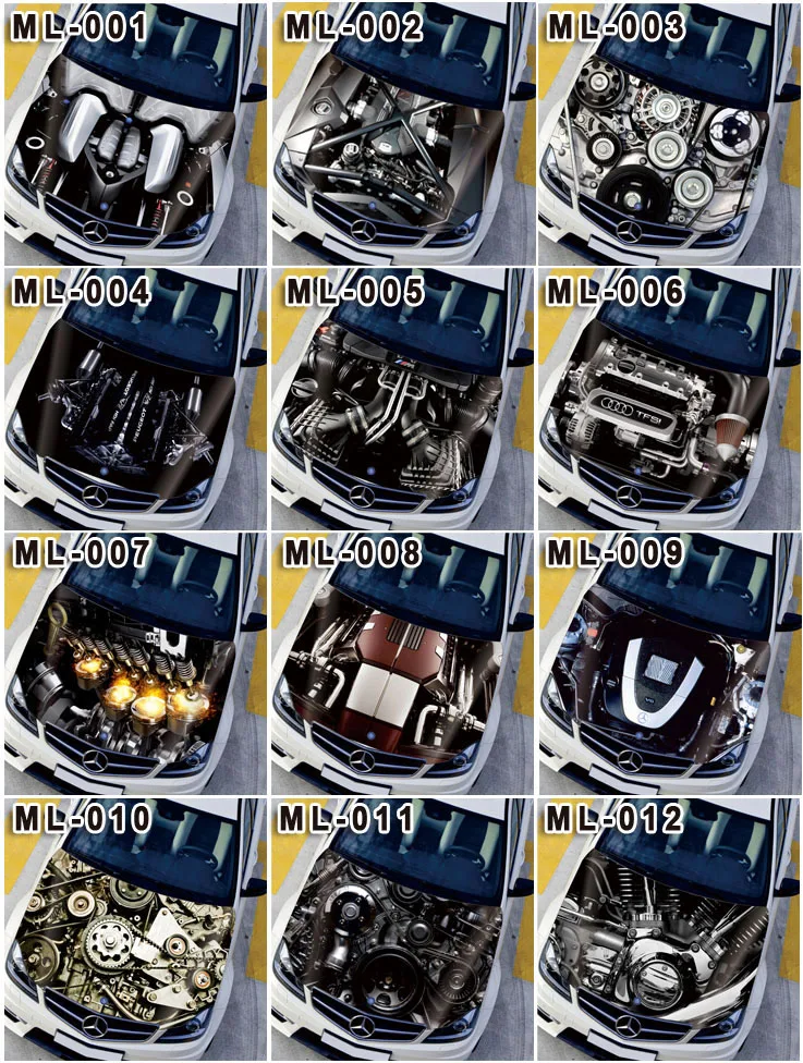 ML1
