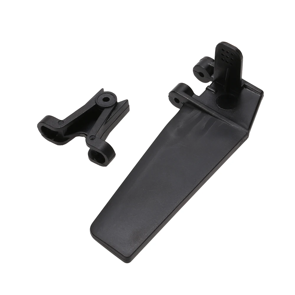 FT012-4 Steering Rudder Tail Vane RC Ship Kits for Feilun FT012 RC Boat Speedboat Model Spare Parts (3)