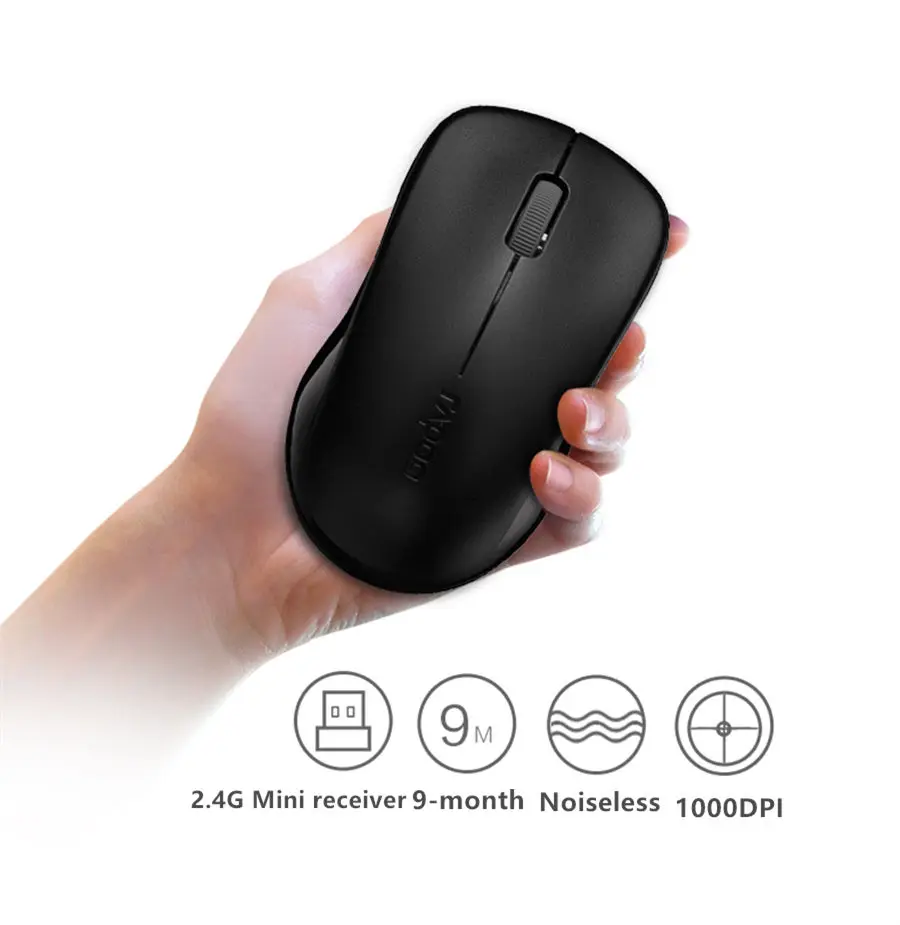 TB2HByNeL6H8KJjSspmXXb2WXXa_!!1637885670