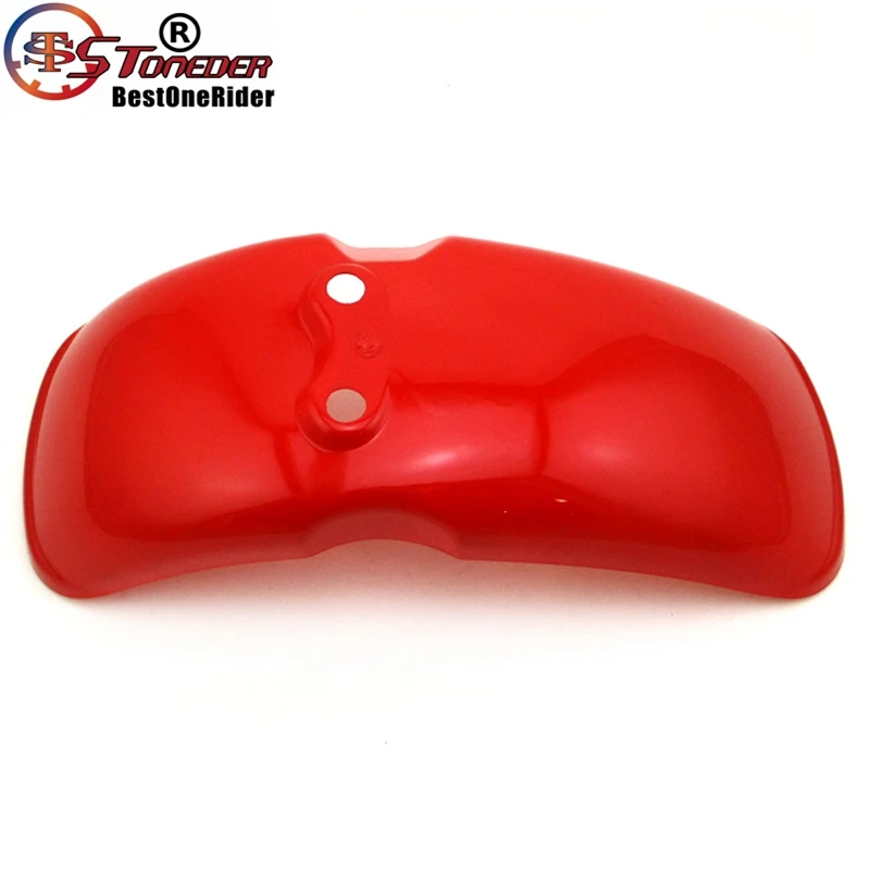 MXH0006 (2)