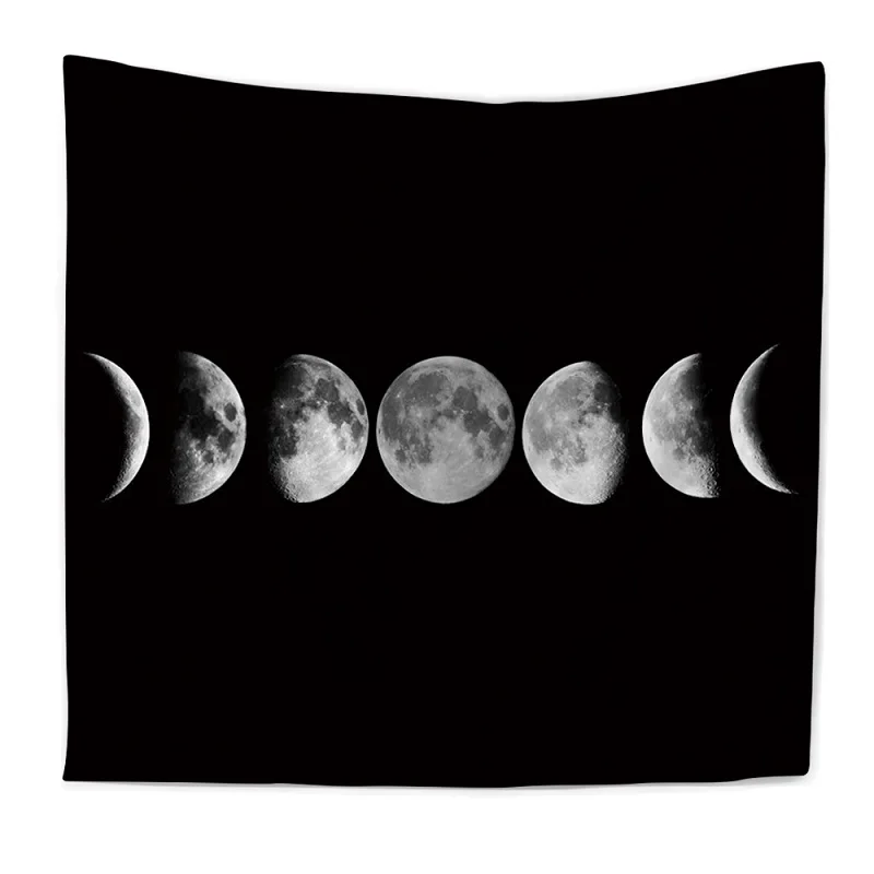 5407035092_1750193108