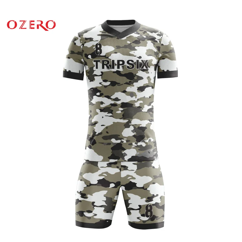 wholesale-cheap-generic-china-made-camo-