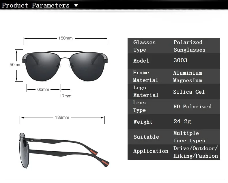 sunglasses for men (5)