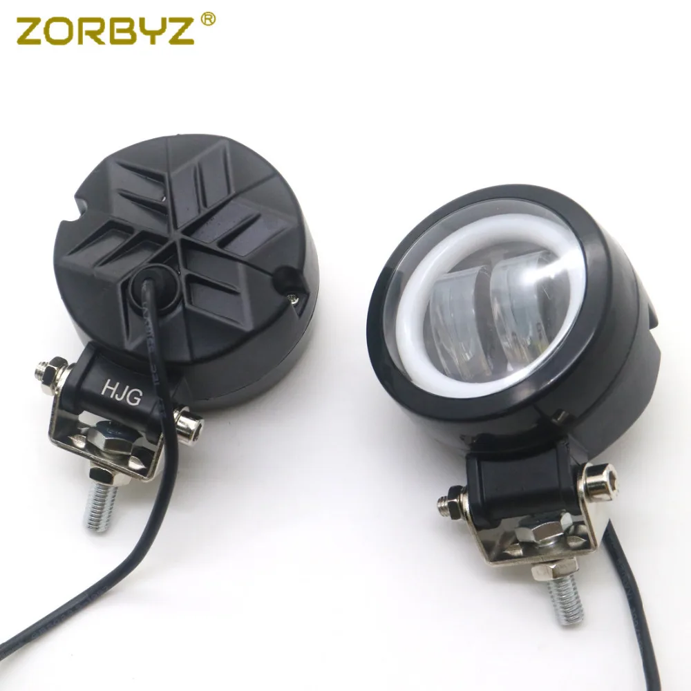 zxt6ui7