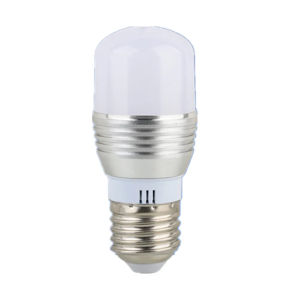 Lâmpadas Led e Tubos 220 v 5630 5730 smd Ocasião : Sala de Estar