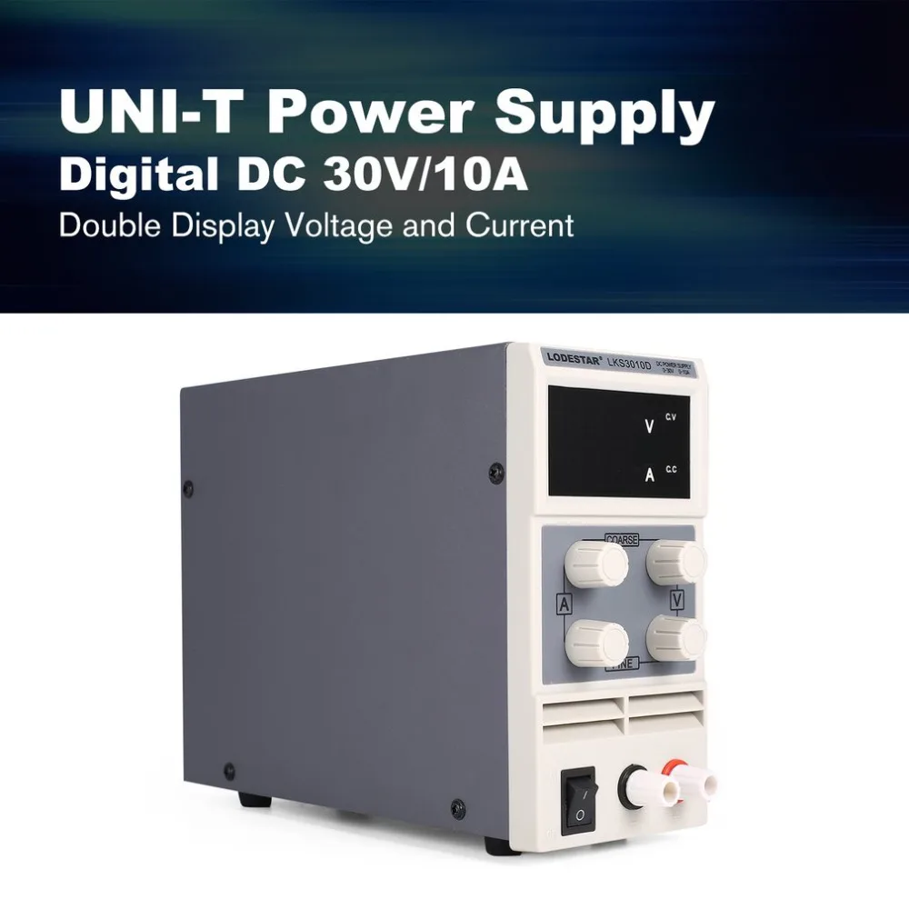 YB154601-C-9-1