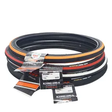 CST Speedway WIRE 20 x 1 1/8 Bike Tyres 60TPI 451 Hooked Rim 6.8Bar/100PSI For Minivelo BMX Folding Bike Parts folding mechanism base for speedway mini4