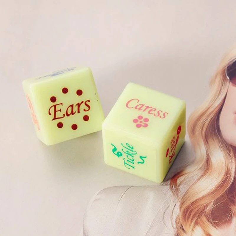 aaaa