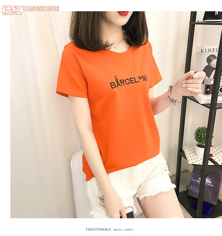52 详情图片.jpg