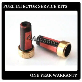 

Vectra Fuel Injector Rebuild Micro Basket Filter Kits Walker 30-117 Size 6*3*13mm