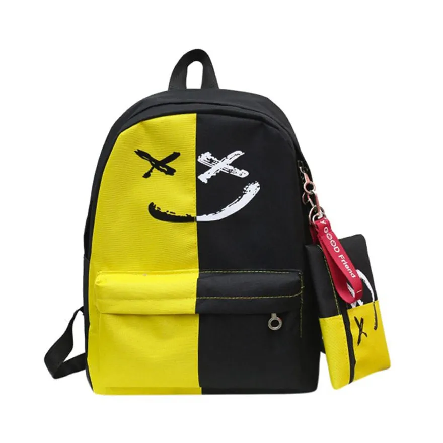 XMM80226534_20180226021257308
