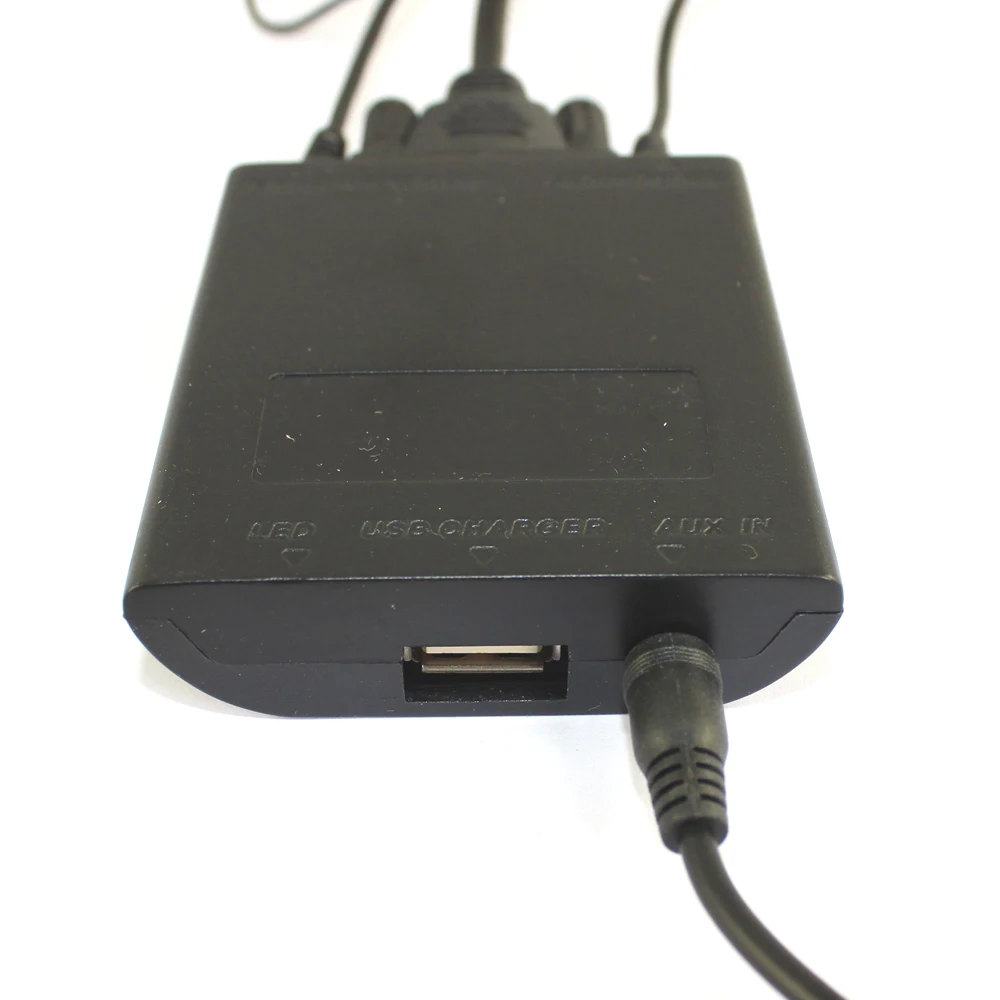 Yatour Bluetooth автомобильный адаптер YT БТА для RD3 Peugeot Citroen RB2 RM2 Ван шины AUX в Hi Fi A2DP USB