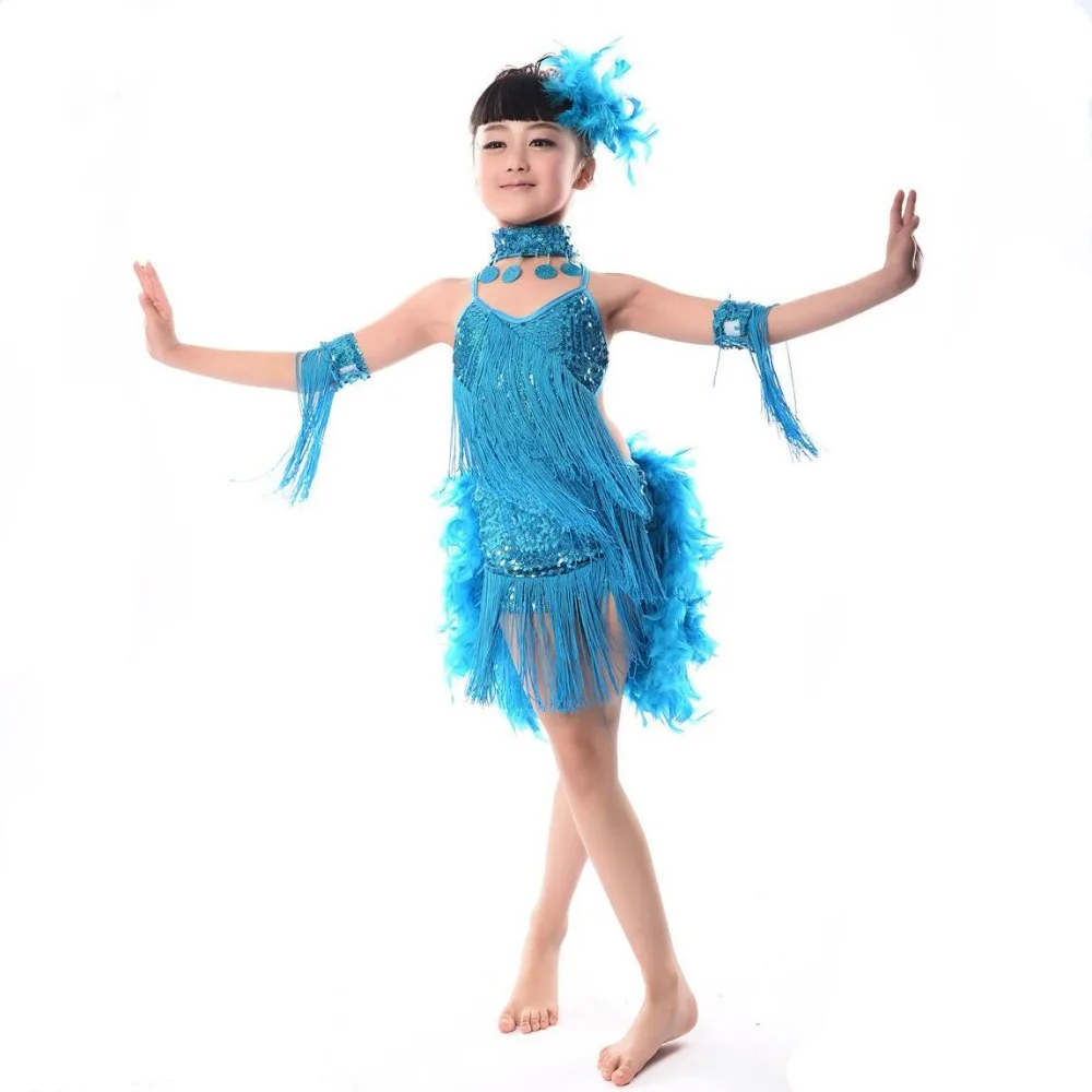 QQ20190418213731_