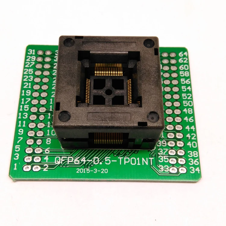 QFP6464 (2)